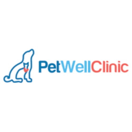 PetWellClinic Fort Myers