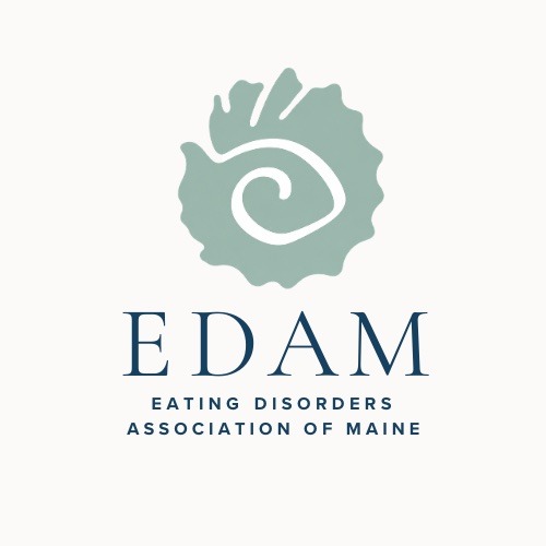 Eating Disorders Association of Maine