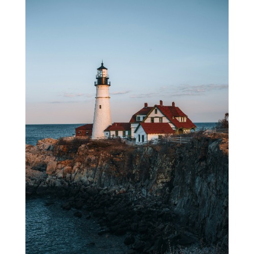 Eating Disorders Association of Maine