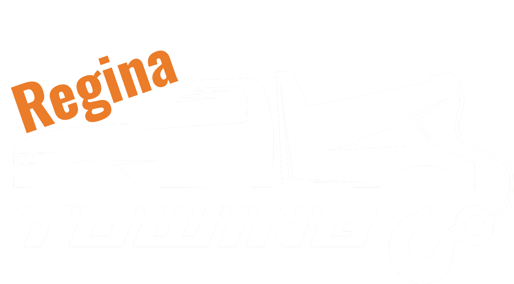 Regina Towing