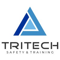 TriTech Safety & Training Inc