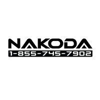 Nakoda Energy Services