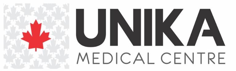 Unika Medical Centre