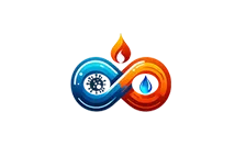 Infinity Restoration