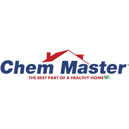 Chem Master Restoration
