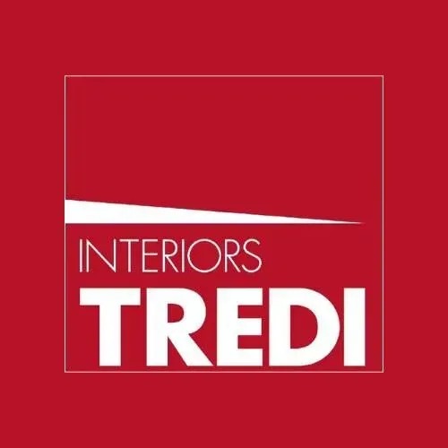 Tredi Interiors LLC