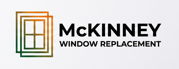 McKinney Window Replacement