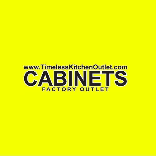 Timeless Kitchen Outlet