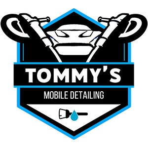 Tommy's Mobile Detailing LLC