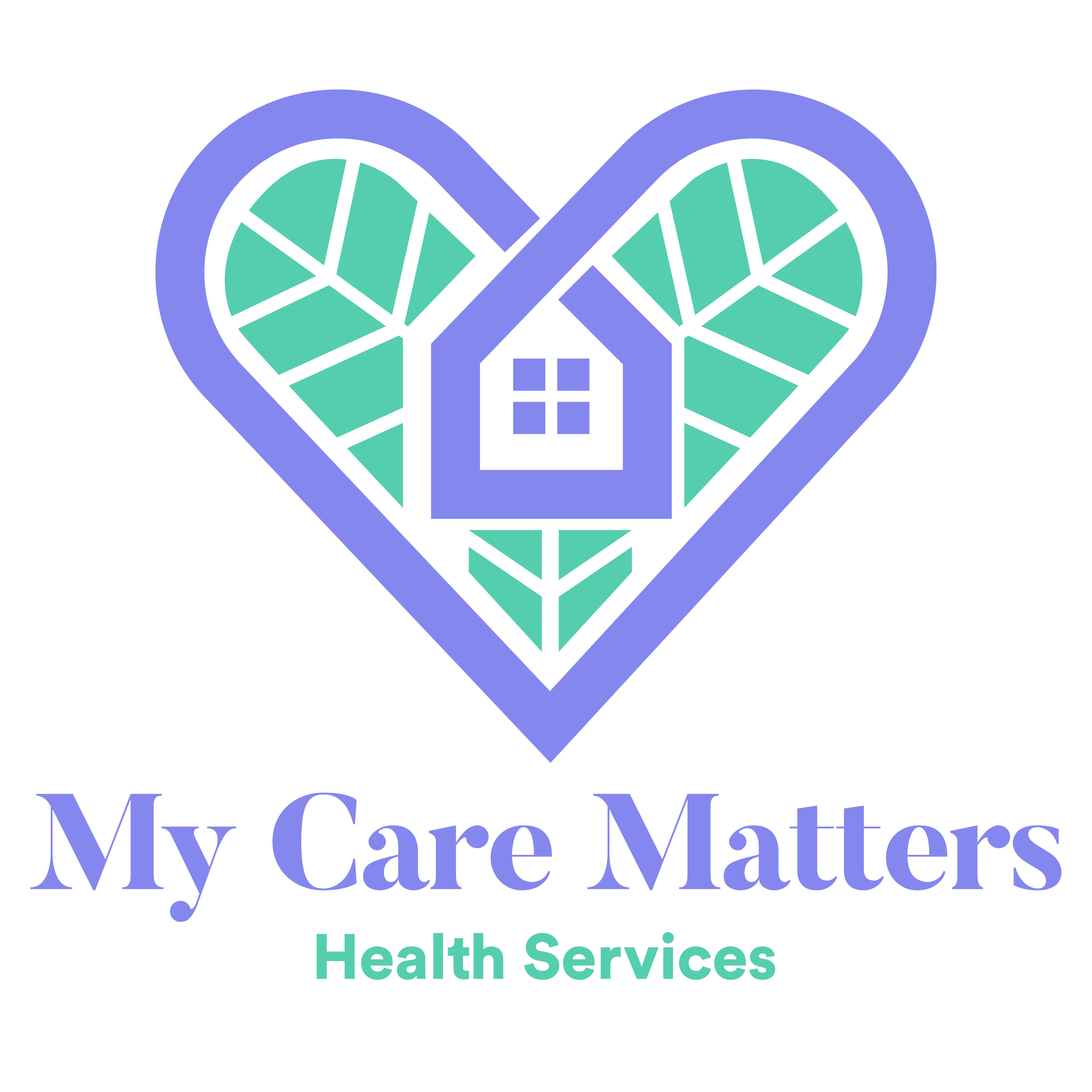 My Care Matters Health Services
