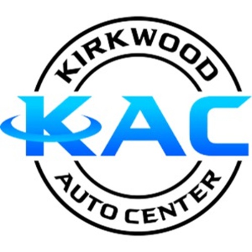 Kirkwood Auto Center