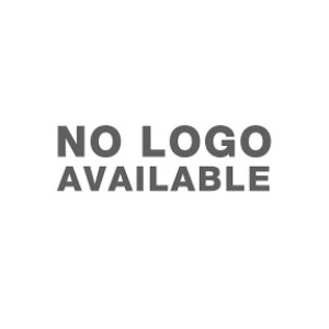 GVT Tire, Auto & Transmission - Blaine