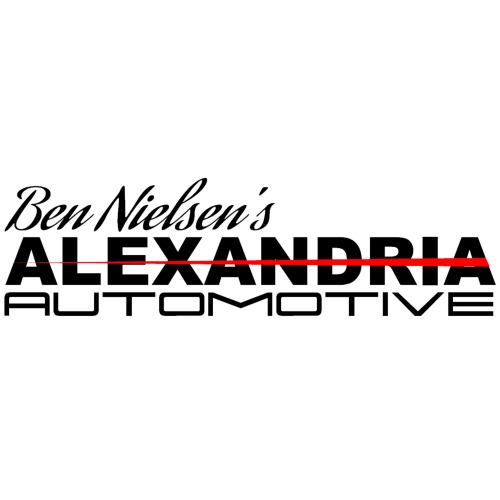 Ben Nielsen's Alexandria Automotive