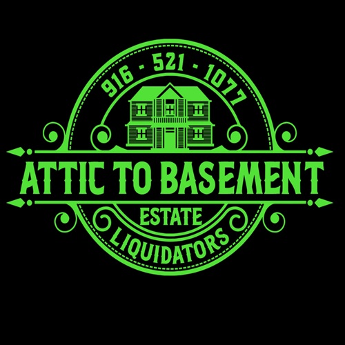 Attic To Basement Estate Liquidators
