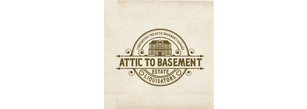 Attic To Basement Estate Liquidators