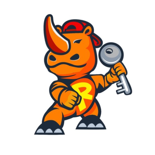 Rhinox Locksmith Summerlin