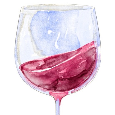Wine and Wander LLC.