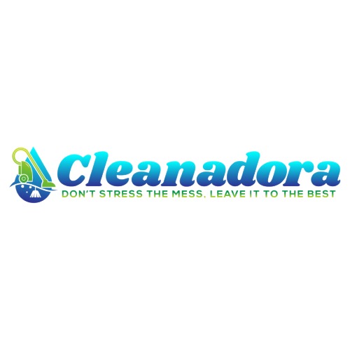 Cleanadora