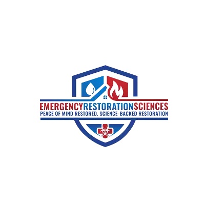 Emergency Restoration Sciences