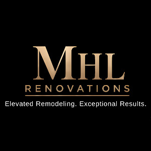 MHL Renovations