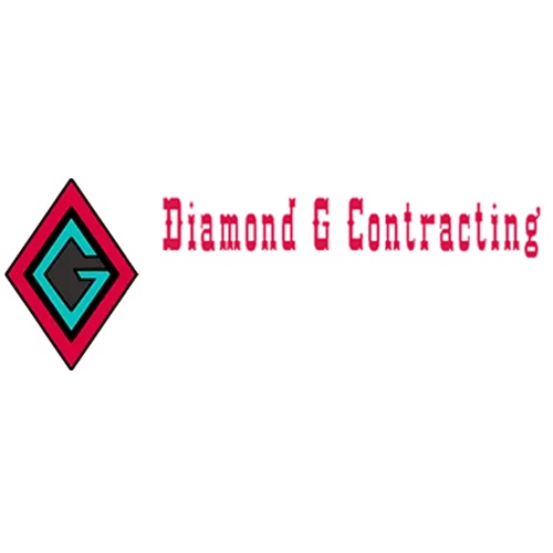 Diamond G Contracting