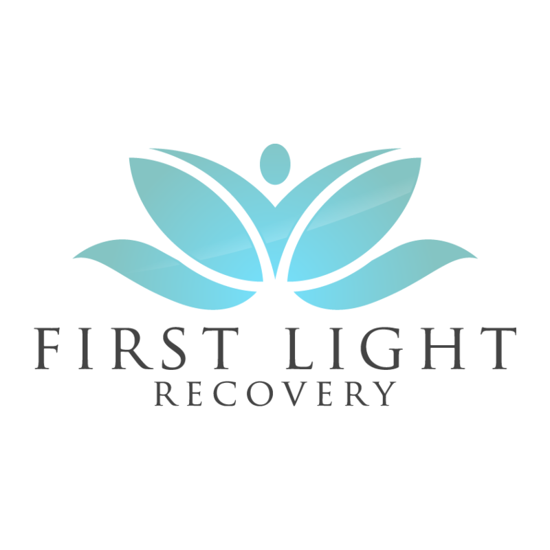 First Light Recovery