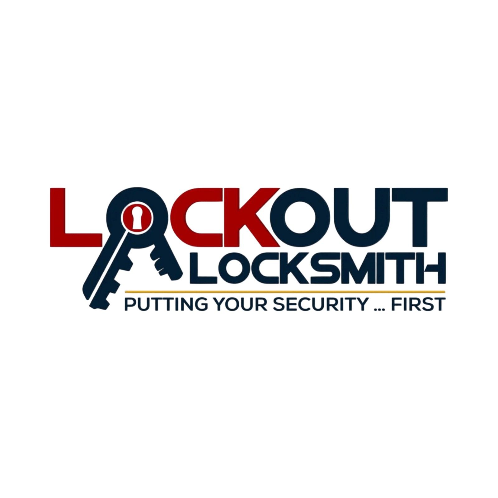 Lockout Locksmith