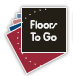 Floors To Go of Lighthouse Point