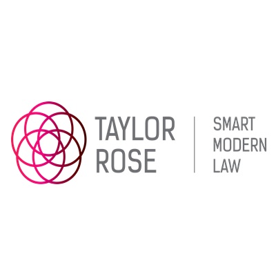 Taylor Rose