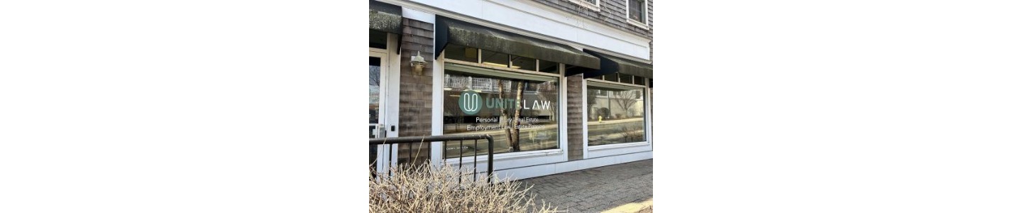 Unite Law LLC