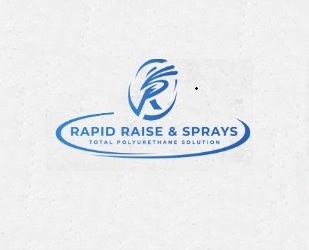 Rapid Raise & Sprays