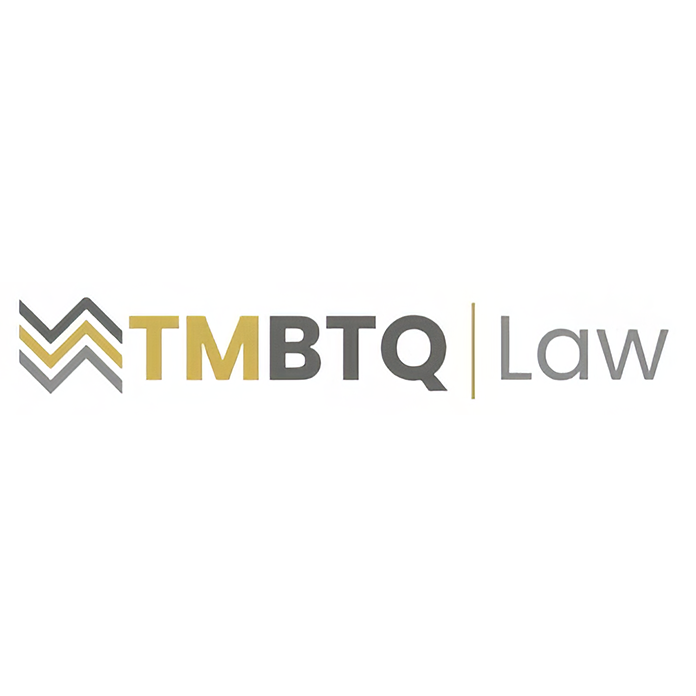 TMBTQ Trademark Law