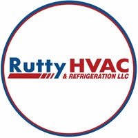 Rutty HVAC & Refrigeration LLC