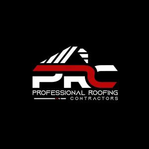 Professional Roofing Contractors LLC