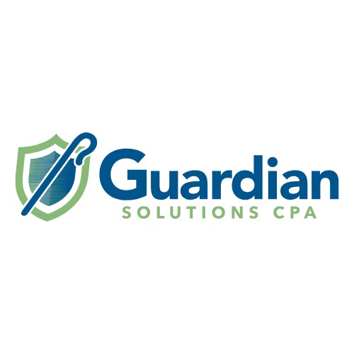 Guardian Solutions CPA
