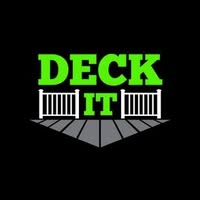 Deck It