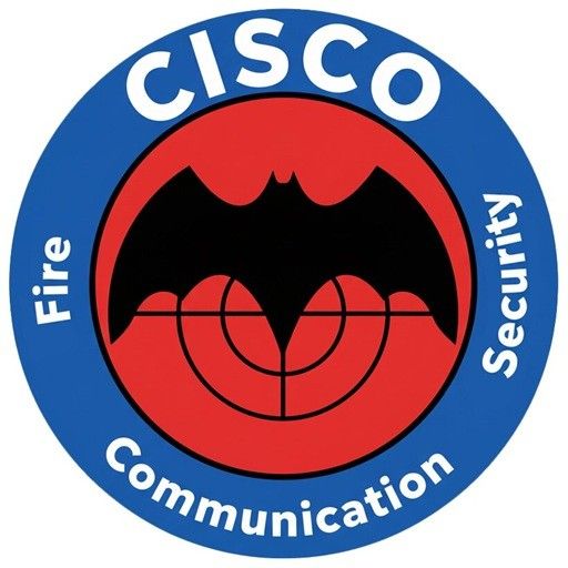 Commercial Intercom Systems | Cisco Fire Systems LLC
