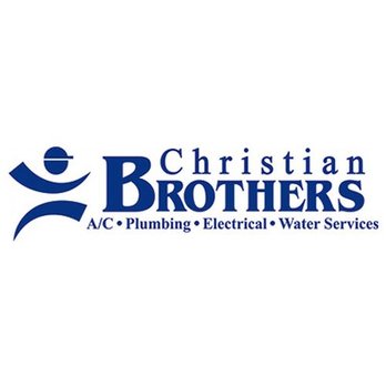 Christian Brothers A/C, Plumbing & Electrical