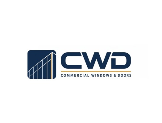 CWD Commercial Windows & Doors