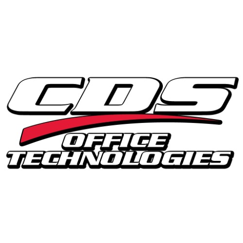 CDS Office Technologies