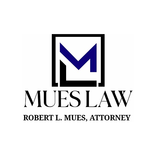 Dissolution Attorney Dayton OH