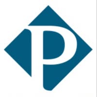 Portalatin Business Law Firm