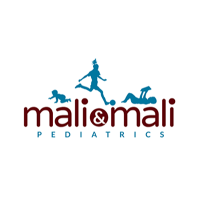Mali & Mali Pediatrics