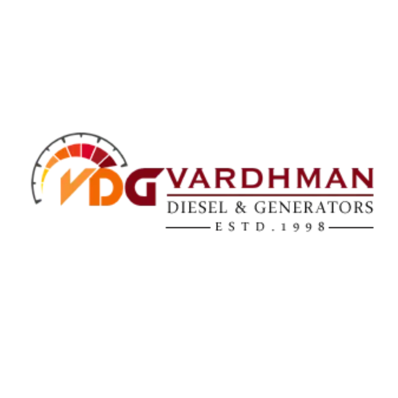 VARDHMAN DIESEL & GENERATORS - GENERATORS ON RENT/ GENERATORS ON HIRE IN NCR/DELHI/INDIA