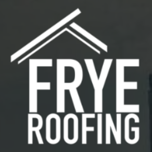 Frye Roofing
