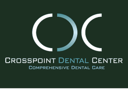 Crosspoint Dental Center
