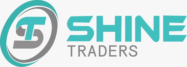 Shine Traders – Authorized Dealer for Grundfos Pumps, Solar Energy & Water Solutions in Tamil Nadu