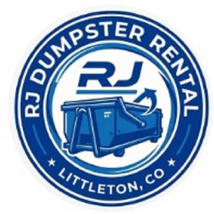 RJ Dumpster Rental Littleton