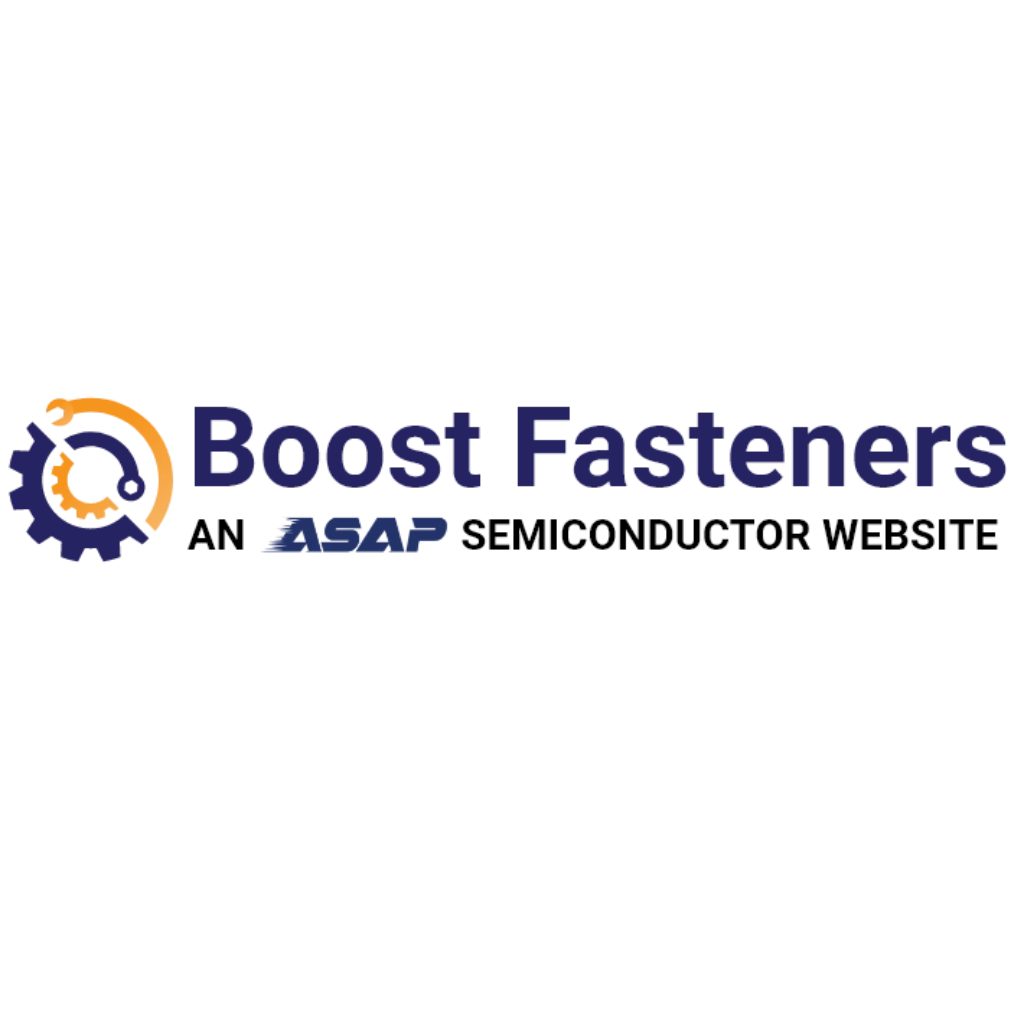 Boost Fasteners