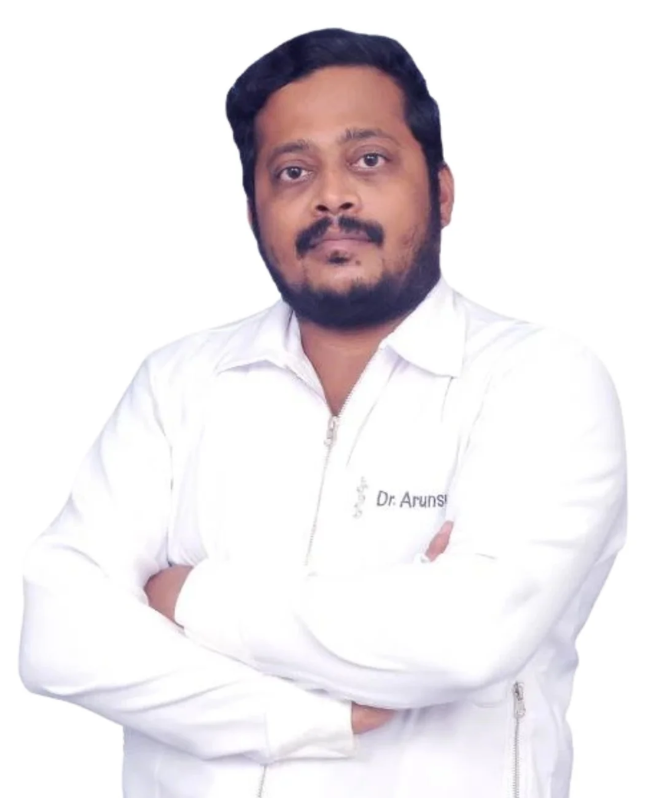 Sri Ranga Dental Care Kanchipuram | Best Dental Clinic in Kanchipuram | Root Canal Treatment | Dental Implants | Invisalign